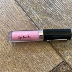 COATE lip gloss